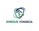 /public/logoimage/1590752267Enrique Fonseca-06.png